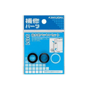 4972353919109 JN_C ǃpbLZbg 9191 KAKUDAI ޗ  ~ pi pi