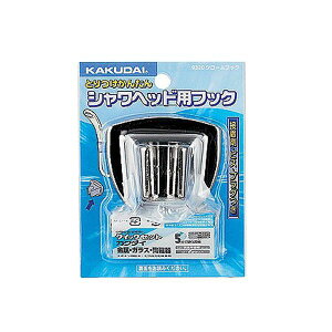 4972353932009 JN_C N[tbN 9320 KAKUDAI ˂~߃^Cv V[p[c ޗ 