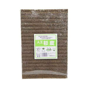 (LINEN[|L)4975149501854 lH ꖇ 20X30CM ^JV[ lHꖇ |_Ǝ x |oh