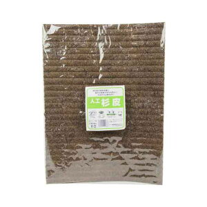 4975149501878 lH ꖇ 30X40CM ^JV[ lHꖇ x |_Ǝ |oh