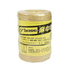 4975149503520 ^JV[ |J[v 努 4D5MMX380M |J[v努