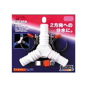 4975196400605 TOYOX Yjbv C|11 gbNX z[XWCg z[Xjbv z[Xoht Uz[X Up[c z[X