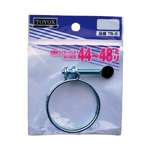 4975196400827 TOYOX C[oh44`48 TB|6 gbNX Up[c |pi Upi