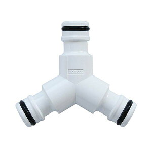 4975196401947 TOYOX OcvO C|19 gbNX Up[c z[X^b`łȂ |pi Upi