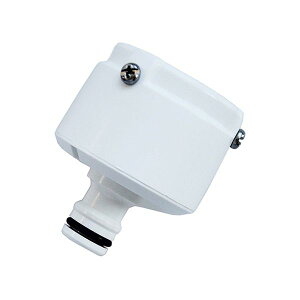 (LINE�N�[�|���L)4975196402302 TOYOX �X�[�p�[�J�Z�b�gL �֌��� J�|13 �g���b�N�X �U���p�[�c ������p �����֌��j�b�v�� �z�[�X�W���C���g �����֌����i �R�l�N�^�[ ����a