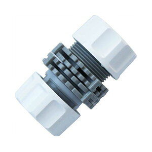 4975196402739 TOYOX z[X]Ԍp C|24 gbNX Up[c z[X鎞 z[XWCg z[XRlN^[ z[Xjbv |pi