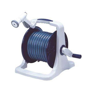 4975196404085 TOYOX gtBbgS[ SFTR|15S gbNX z[X[ UmYt nfBz[X[ X[Y Uz[X[