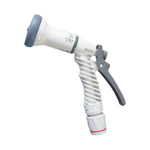 4975196404498 TOYOX M[mY N|28 gbNX UmY ɋ Up[c |pi Upi