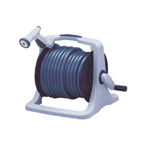 4975196404719 TOYOX gtBbgS[ SFTR|30S gbNX z[X[ u[ UmYt nfBz[X[ Uz[X[