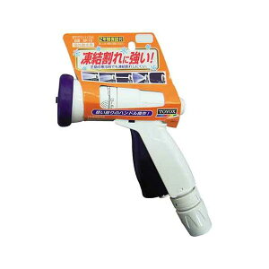 4975196406485 TOYOX SPANAlbgmY SP|10 gbNX SPANAlbgmYS UmY ɋ