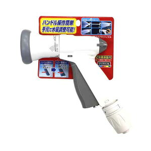 4975196912863 TOYOX SPANAlbgmY SP|12N gbNX UmY ɋ Up[c Upi |pi