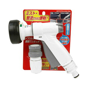 4975196915246 TOYOX SPANAlbg8mY SP|8N gbNX ɋ UmY