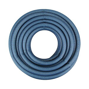 4975196928994 TOYOX gtBbgz[XL FTH|1520BL gbNX Up[c Upi |pi