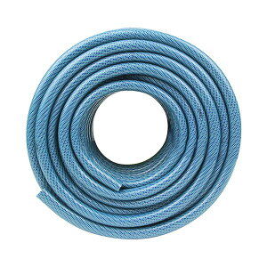 4975196929007 TOYOX gtBbgz[XL FTH|1530BL gbNX