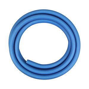 4975196929052 TOYOX pXez[XL PSH|1503BL gbNX Uz[X |pi Upi