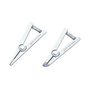 (LINE�N�[�|���L)4975205300155 �O�b�g �q�[�g�N���b�v H�|2SL goot ���m�d�@�Y�� ���M�p�N���b�v �q�[�g�O���b�vH-2SL �n���_���� ��ƍH�� �O�b�g�q�[�g�N���b�v