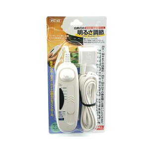 4975205400145 Obg CgRg[[ PC|40 p[Rg[[ md@Y goot 邳 TAIYO dCX^h̖邳𒲐߂ł钲