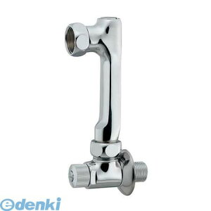 JN_C 0103Q/60 NN60Q KAKUDAI 𕔕i  th~@\t piyLZsz