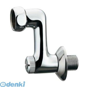 y11/10IIōő100|CgobNzJN_C 101-402 NN101402 KAKUDAI 𕔕i  T[X^bgp piyLZsz