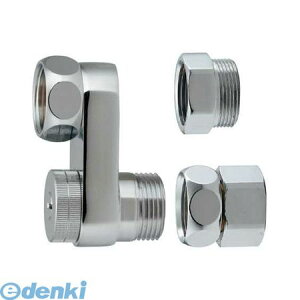 JN_C 101-405 tNN101405 kakudai ̃NNɌtł yLZsz