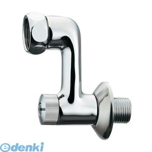 JN_C 101-407 NN101407 KAKUDAI 𕔕i  th~@\t t piyLZsz