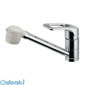 (LINE�N�[�|���L)�J�N�_�C 117-124 �V���O�����o�[������117124 KAKUDAI �u���[�h�z�[�X�^�C�v �t���h�~�@�\�t ��������y�L�����Z���s�z