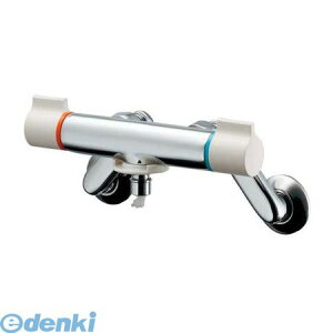 JN_C 127-110K @p Xgbp[t127110K KAKUDAI np th~@\t ޗyLZsz