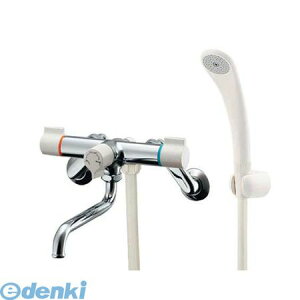 JN_C 139-016K V2nhꎞ~139016K KAKUDAI npyLZsz