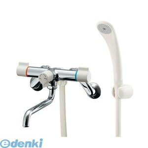 JN_C 139-017 2nhV139017 KAKUDAI  ޗ V[z[XtyLZsz