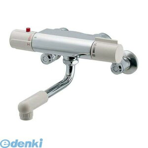 y11/10IIōő100|CgobNzJN_C 173-242 T[X^bg173242 KAKUDAI   T[X^bgV[yLZsz