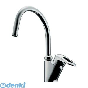 JN_C 183-136 VOo[183136 KAKUDAI u[hz[X^Cv  ʗpyLZsz