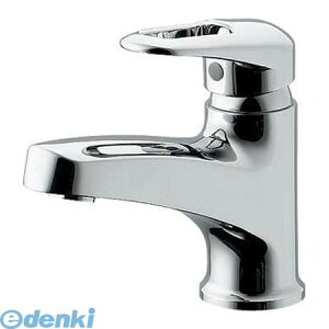 JN_C 185-111 VOo[185111 KAKUDAI th~@\t u[hz[X VOo[yLZsz