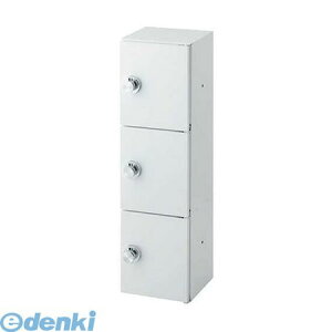 JN_C 200-355 p[\i{bNX200355 KAKUDAI _CL[t ʏyLZsz