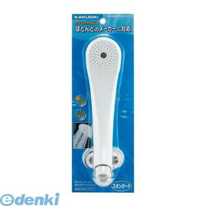 JN_C 356-600-W V[wbh^zCg356600W KAKUDAI oX  m[}V[ m[}^CvyLZsz