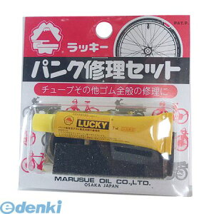 y݌Ɍzۖ 4582108400013 bL[ pNCZbgyLZsz