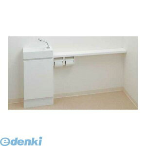 JN_C 497-504-W JE^[497504W zCg KAKUDAI  ޗ pi ʏyLZsz