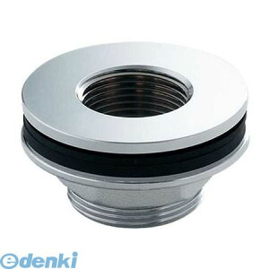 JN_C 617-105-65 ^Nt61710565 KAKUDAI zǎ  ǐڑp ^{t piyLZsz