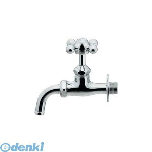 JN_C 701-541-13 \z[𓀌h~t70154113 KAKUDAI npyLZsz