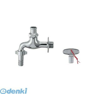(LINE�N�[�|���L)�J�N�_�C 7031J-13 �J�b�v�����O�t������������7031J13 ���p�J�b�v�����O�t�������� KAKUDAI�y�L�����Z���s�z