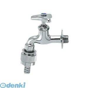 JN_C 723-001-13 ڎ萅72300113 KAKUDAI  ֌ th~@\t P^Cv ŒR}yLZsz