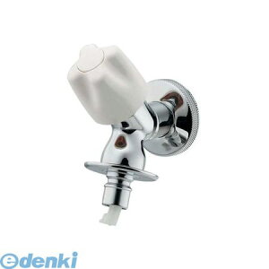 JN_C 737-002-13 @Xgbp[t73700213 @p KAKUDAI  @pŒR} Xgbp[yLZsz