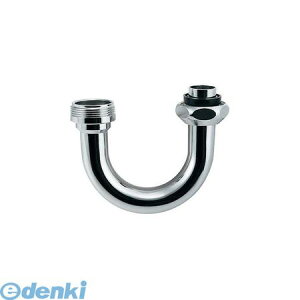 JN_C 791-406 pCv㉺ϊ\Pbg791406 KAKUDAI 𕔕i  ֌蕔i Zݔ pi piyLZsz