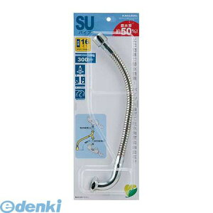 JN_C 795-313 GR݃tLpCv 400795313 KAKUDAI [i 𕔕i  KAKUDAIGR݃tLpCvyLZsz