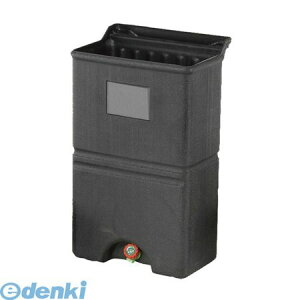 ACK[c[ EIGERTOOL 909-FA IvV z_[909FA ʃz_[ c[S ACK[Spz_[yLZsz