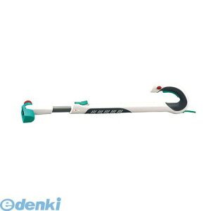 TV MUSASHI G-161 Lknh H|230EG|160pG161yLZsz