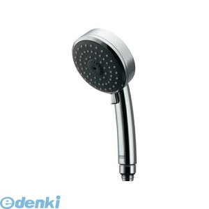 y12/5IIōő100|CgobNzJN_C GR-2609400J tH[EFCV[wbhGR2609400J KAKUDAI GROHE JN_CtH[EFCV[wbhyLZsz