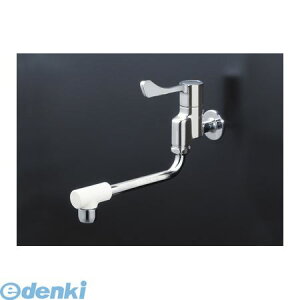 KVK K1800FR2 ^b`nhtݐ yLZsz