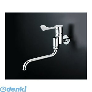 KVK K1800R3 ^b`nhtݐ  ^b`nhtݐyLZsz