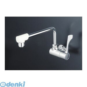 KVK K1801F ^b`nhtݐ  ^b`nhtA`ݐ ^b`nhtݐyLZsz