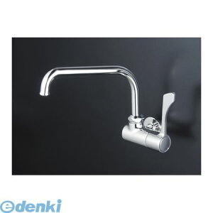 KVK K1801R2 ^b`nhtݐ yLZsz